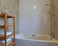 Reventa - Villa - Campoamor