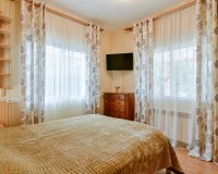 Reventa - Villa - Campoamor