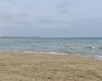 Reventa - Villa - Campoamor