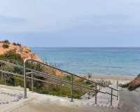 Reventa - Villa - Campoamor