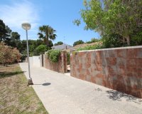 Reventa - Villa - Campoamor