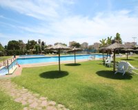 Reventa - Villa - Campoamor