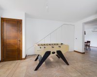 Reventa - Villa - Ciudad Quesada - avenida de las Naciones