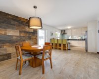 Reventa - Villa - Ciudad Quesada - avenida de las Naciones