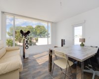 Reventa - Villa - Ciudad Quesada - avenida de las Naciones