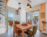 Reventa - Villa - Ciudad Quesada - Benijofar