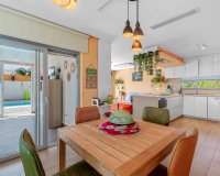 Reventa - Villa - Ciudad Quesada - Benijofar