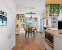 Reventa - Villa - Ciudad Quesada - Benijofar