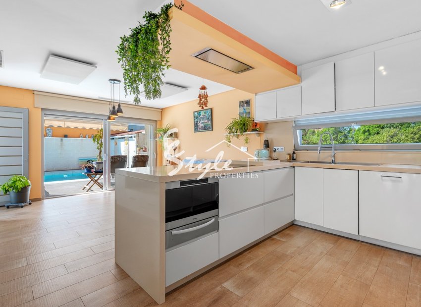 Reventa - Villa - Ciudad Quesada - Benijofar