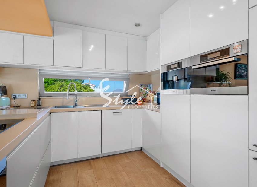 Reventa - Villa - Ciudad Quesada - Benijofar