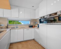 Reventa - Villa - Ciudad Quesada - Benijofar