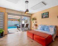 Reventa - Villa - Ciudad Quesada - Benijofar