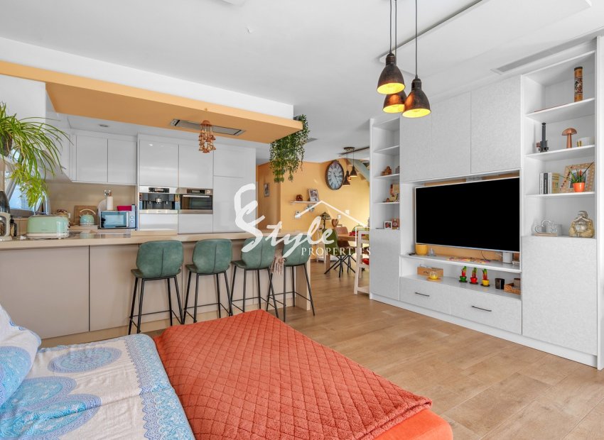 Reventa - Villa - Ciudad Quesada - Benijofar