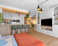 Reventa - Villa - Ciudad Quesada - Benijofar