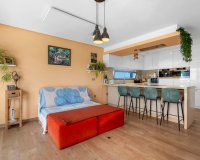 Reventa - Villa - Ciudad Quesada - Benijofar