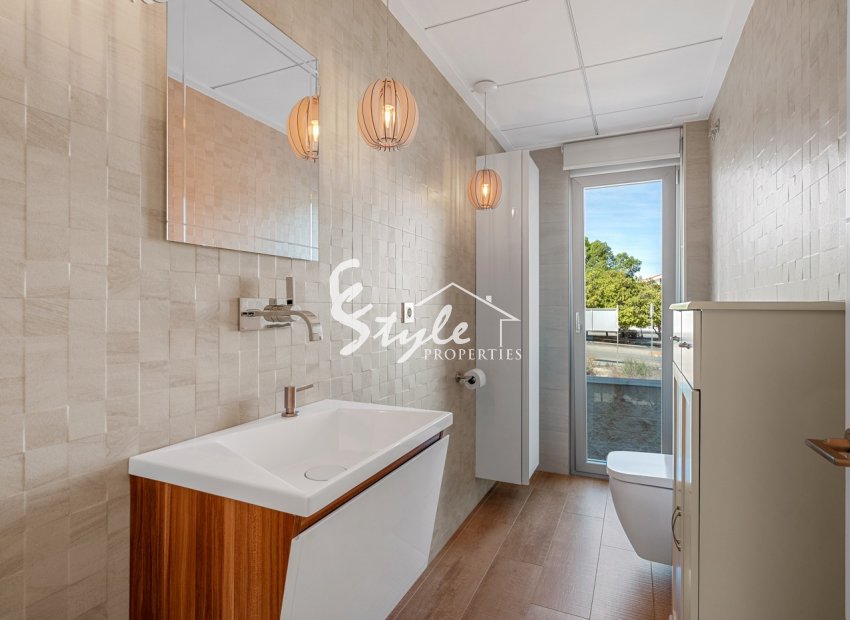 Reventa - Villa - Ciudad Quesada - Benijofar