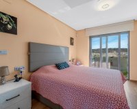 Reventa - Villa - Ciudad Quesada - Benijofar