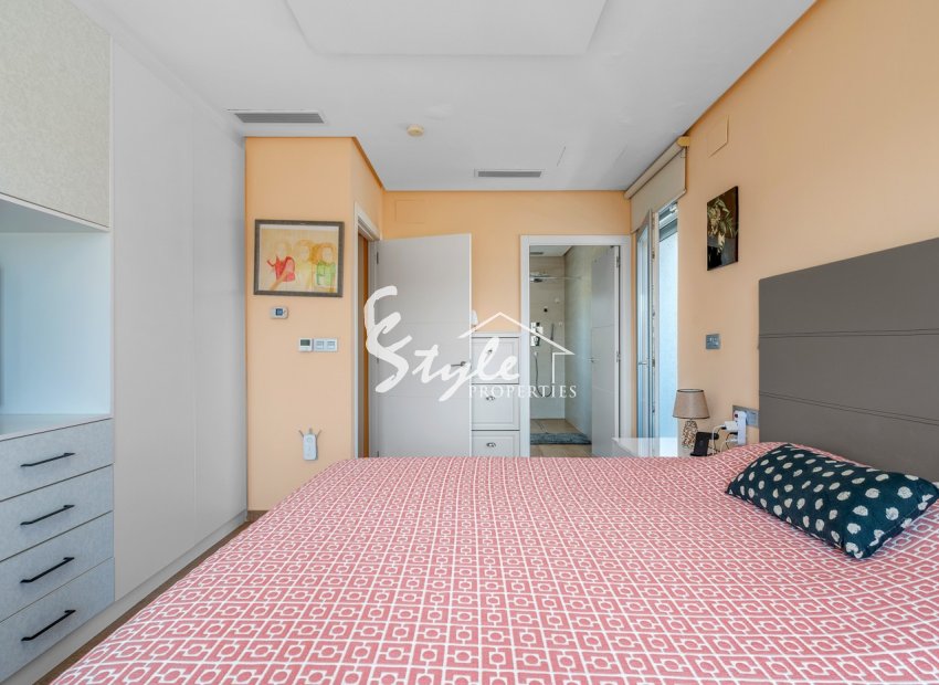 Reventa - Villa - Ciudad Quesada - Benijofar