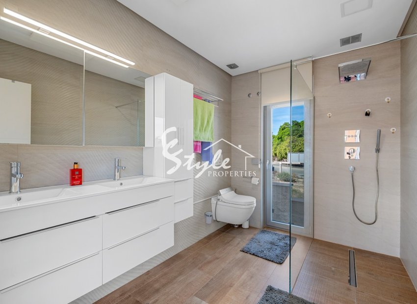 Reventa - Villa - Ciudad Quesada - Benijofar