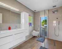 Reventa - Villa - Ciudad Quesada - Benijofar