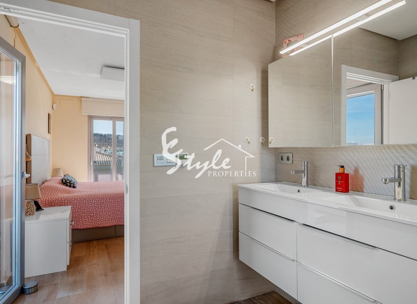 Reventa - Villa - Ciudad Quesada - Benijofar