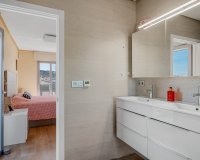 Reventa - Villa - Ciudad Quesada - Benijofar