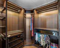 Reventa - Villa - Ciudad Quesada - Benijofar