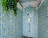 Reventa - Villa - Ciudad Quesada - Benijofar