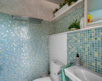 Reventa - Villa - Ciudad Quesada - Benijofar