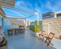 Reventa - Villa - Ciudad Quesada - Benijofar