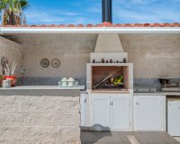 Reventa - Villa - Ciudad Quesada - Benijofar