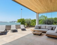 Reventa - Villa - Ciudad Quesada - Benijofar