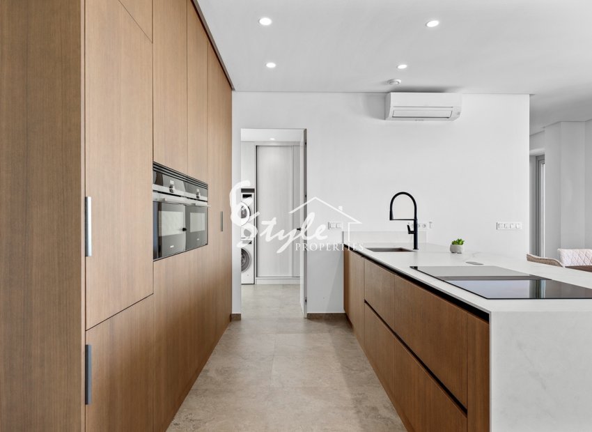 Reventa - Villa - Ciudad Quesada - Benijofar