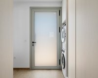 Reventa - Villa - Ciudad Quesada - Benijofar