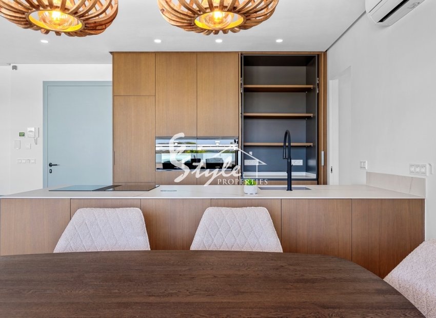 Reventa - Villa - Ciudad Quesada - Benijofar