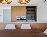 Reventa - Villa - Ciudad Quesada - Benijofar