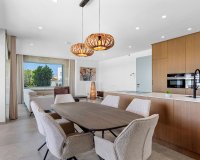 Reventa - Villa - Ciudad Quesada - Benijofar