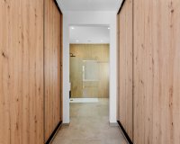 Reventa - Villa - Ciudad Quesada - Benijofar