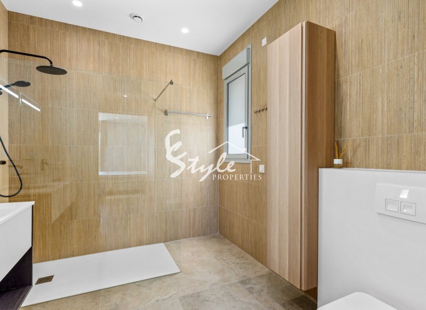 Reventa - Villa - Ciudad Quesada - Benijofar