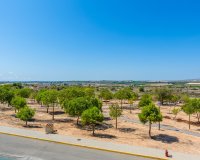 Reventa - Villa - Ciudad Quesada - Benijofar