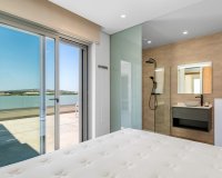 Reventa - Villa - Ciudad Quesada - Benijofar