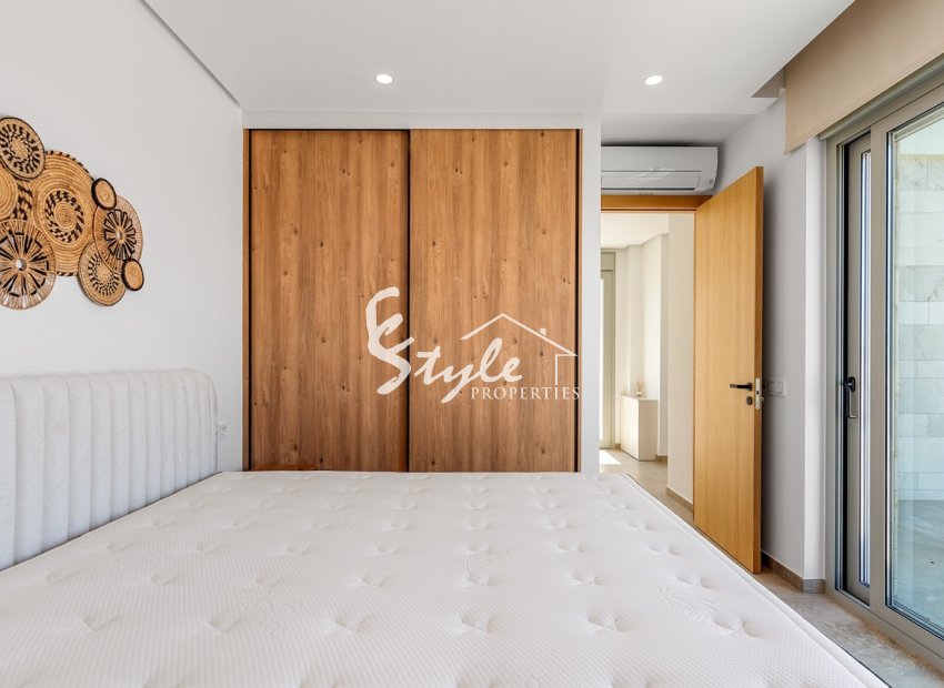 Reventa - Villa - Ciudad Quesada - Benijofar