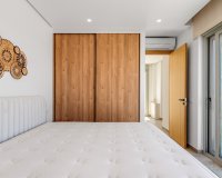 Reventa - Villa - Ciudad Quesada - Benijofar