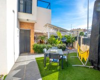 Reventa - Villa - Ciudad Quesada - Benijofar