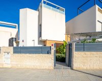 Reventa - Villa - Ciudad Quesada - Benijofar