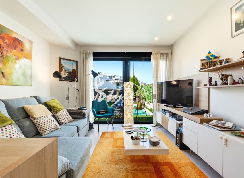 Reventa - Villa - Ciudad Quesada - Benijofar