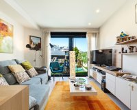 Reventa - Villa - Ciudad Quesada - Benijofar