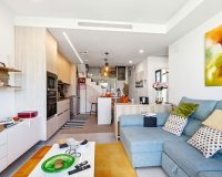 Reventa - Villa - Ciudad Quesada - Benijofar