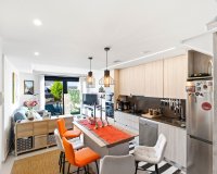 Reventa - Villa - Ciudad Quesada - Benijofar