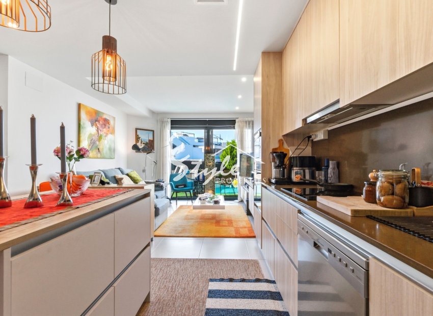 Reventa - Villa - Ciudad Quesada - Benijofar